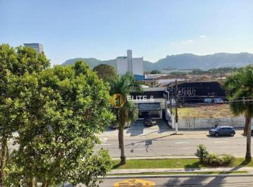 c7e357d46003d226cbe96b987689e6eb749a6509 · Apartamento à venda, 87 m² por R$ 435.000,00 - Vila Mathias - Santos/SP