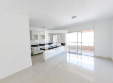 Apartamento · 80m² · 3 Quartos · 2 Vagas · Apartamento à Venda - JK, 3 Quartos,  80 m² - Contagem