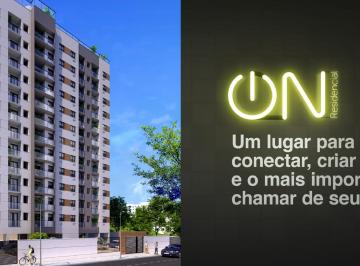 Apartamento de 2 quartos, Rio de Janeiro · Aptos 2 qts com suite e demais dependencias - Todos os Santos - Oportunidade