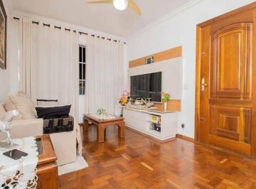 1b5f362d1c4f7b234fe36c6545f1430413b3fa74 · Sobrado com 3 dormitórios à venda, 179 m² por R$ 1.300.000,00 - Mirandópolis - São Paulo/SP