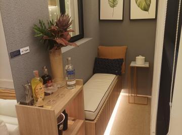 Apartamento de 2 quartos, São Paulo · Apartamento na Zona Norte Imirim 2 Quartos com Vaga de Garagem coberta Varanda Minha Casa Minha Vida