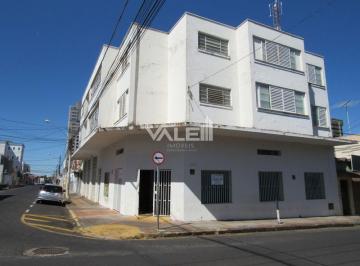 Comercial · 400m² · Ponto comercial FRANCA - SP
