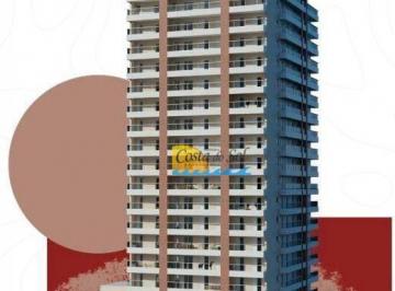 8f3d45654c8b8d853bd37075e027ae5adb8b2ca2 · Apartamento com 3 dormitórios à venda, 110 m² por R$ 977.717,20 - Balneário Flórida - Praia Grande/S