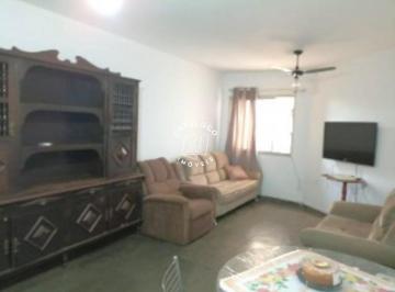 Apartamento · 96m² · 3 Quartos · 1 Vaga · Apartamento à venda - no Jardim Paulista