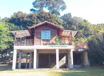 4fb054d21f21e30c54c606466163d00832fedb7d · Casa à venda, 80 m² por R$ 890.000,00 - Albuquerque - Teresópolis/RJ