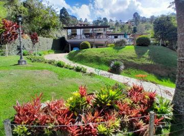 414586b393a2065c33d794f7f405dc0ddbc4a8f0 · magnifica casa no green valley