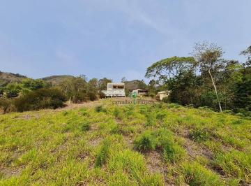 841dc8f92eb2b19e1245ed32b998e26d6de3a4b3 · Terreno à venda, 600 m² por R$ 250.000,00 - Albuquerque - Teresópolis/RJ