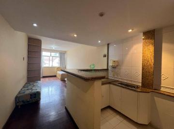 1a8ee2ad40de2bfb9712a089ccfc7d32dcfce49d · Apartamento, 30 m² - venda por R$ 250.000,00 ou aluguel por R$ 1.499,98/mês - Alto - Teresópolis/RJ
