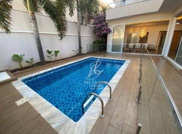 699e93da07bddc362e4829a69b0d28cc998f2e05 · Casa com 4 Quartos - Condomínio Residencial Giverny - Sorocaba/SP