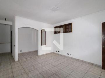 Casa · 85m² · 3 Quartos · 1 Vaga · Casa à Venda - Vila Rosália, 3 Quartos,  85 m² - Guarulhos