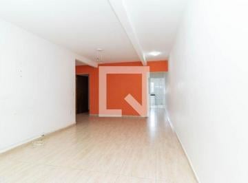 Casa · 80m² · 1 Quarto · 1 Vaga · Casa à Venda - Vila Jacuí, 1 Quarto,  80 m² - São Paulo