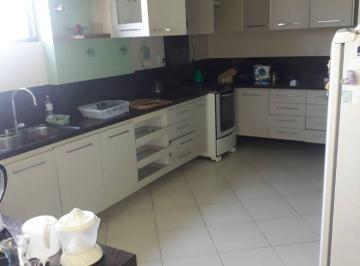 Apartamento de 5 quartos, Salvador · Excelente apartamento no Horto Bela Vista
