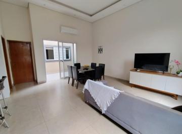 1731940440.jpeg · Casa terrea completa em Bonfim  | Só aqui na Rosa e Rangel Consultoria e Assessoria Imobiliária