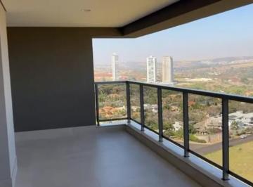 1731944510.jpeg · Apto de andar alto no Cond Villa Rica | É aqui na Rosa e Rangel Consultoria e Assessoria Imobiliária