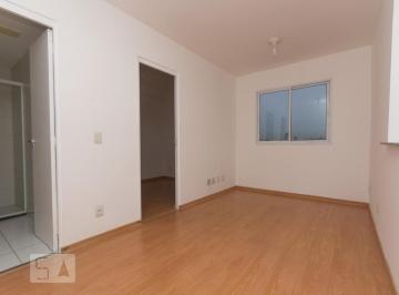 Apartamento · 38m² · 1 Quarto · Apartamento à Venda - Cambuci, 1 Quarto,  38 m² - São Paulo