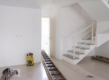 Casa · 150m² · 3 Quartos · 2 Vagas · Casa à Venda - Marechal Rondon, 3 Quartos,  150 m² - Canoas