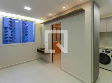 Apartamento · 36m² · 2 Quartos · Apartamento à Venda - Vila Prudente, 2 Quartos,  36 m² - São Paulo