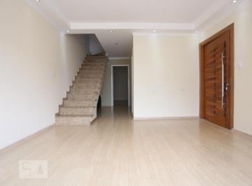 Casa · 100m² · 2 Quartos · 1 Vaga · Casa à Venda - Bela Vista, 2 Quartos,  100 m² - Osasco