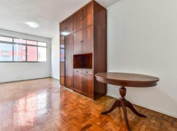 Apartamento · 33m² · 1 Quarto · Apartamento à Venda - Jardim Paulista, 1 Quarto,  33 m² - São Paulo