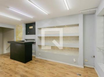 Casa en Venda de 3 quartos Paraíso · Casa à Venda - Paraíso, 3 Quartos,  187 m² - São Paulo