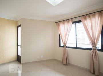 Apartamento · 95m² · 3 Quartos · 3 Vagas · Apartamento à Venda - Vila Mascote, 3 Quartos,  95 m² - São Paulo