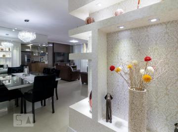 Apartamento de 3 quartos, Guarulhos · Apartamento à Venda - Picanço, 3 Quartos,  100 m² - Guarulhos