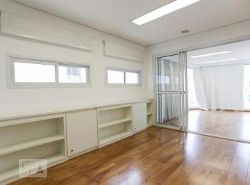 Apartamento · 89m² · 2 Quartos · 2 Vagas · Apartamento à Venda - Jardim Paulista, 2 Quartos,  89 m² - São Paulo