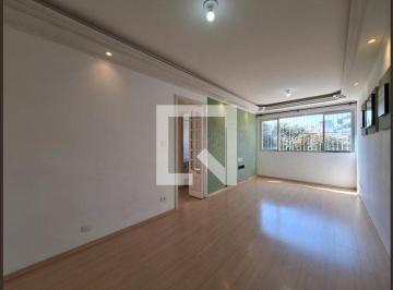 Apartamento · 72m² · 2 Quartos · 1 Vaga · Apartamento à Venda - Mandaqui, 2 Quartos, 72 m² - São Paulo