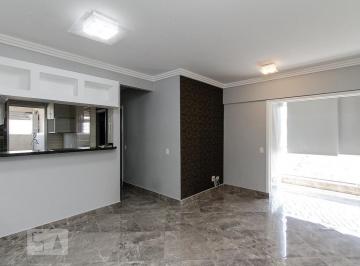 Apartamento · 57m² · 2 Quartos · 2 Vagas · Apartamento à Venda - Tatuapé, 2 Quartos,  57 m² - São Paulo