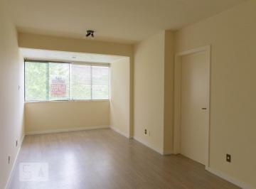 Apartamento · 86m² · 3 Quartos · 1 Vaga · Apartamento à Venda - Boa Vista, 3 Quartos, 86 m² - Porto Alegre