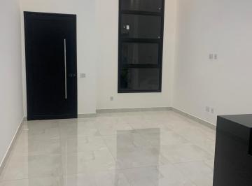 Casa · 110m² · 3 Quartos · 2 Vagas · Casa Alto Padrão a venda em condomínio Terras de São Francisco