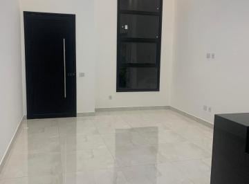 Casa · 110m² · 3 Quartos · 2 Vagas · Casa Alto Padrão a venda em condomínio Terras de São Francisco