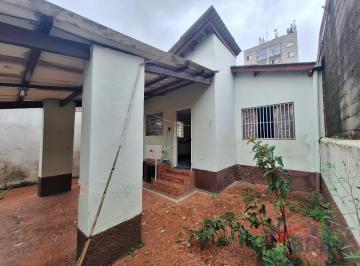 Casa · 100m² · 2 Quartos · 2 Vagas · Casa 2 dormitórios Vila das Belezas