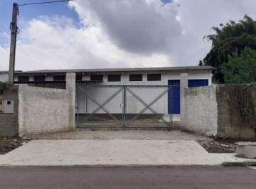 Apartamento · 800m² · 1 Vaga · Apartamento para aluguel - em Costeira