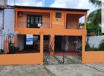 Foto 17 · Casa, Bairro Guarani 1, Salinópolis, PA