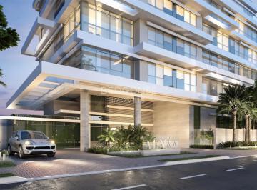 Apartamento · 300m² · 3 Quartos · 3 Vagas · Apartaento Cobertura no coração do Bacacheri em Cu