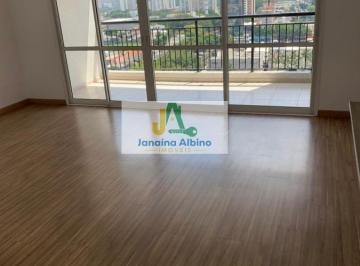 202411181727357325.jpg · Lindo apartamento para Venda com 2 dormitórios com suíte e 2 vagas de garagem, na Granja Julieta