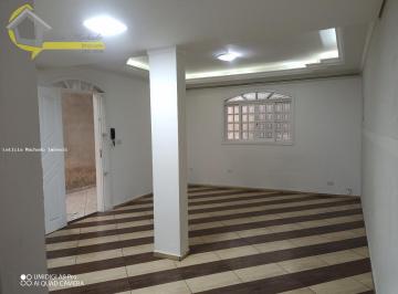 202411181729182102.jpeg · Casa para Venda em Mogi das Cruzes, Jardim Camila, 4 dormitórios, 3 banheiros, 4 vagas