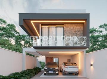 2072_ir3tiSGF_2072673b462489998.jpg · Casa à venda - no Jardim Atlântico