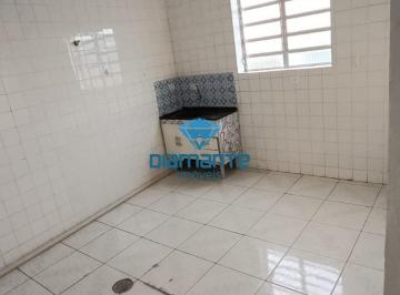 DIA_845_2024-11-01_10-15-30.jpg · Casa para alugar Vila Nova Cachoeirinha São Paulo