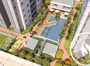 Foto 22 · APARTAMENTO À VENDA NO COND. BEACH SUMMER - PRAIA DO FUTURO EM FORTALEZA - CE