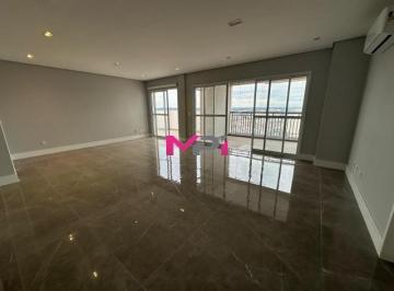 Foto 01 · COBERTURA PARA LOCACAO - CONDOMINIO ALTA VISTA - ANHANGABAU - JUNDIAI SP