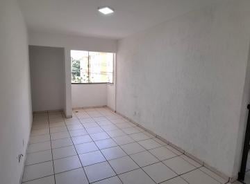 Apartamento de 2 quartos, Samambaia · QR 614 - vendo apartamento 2 quartos - samambaia