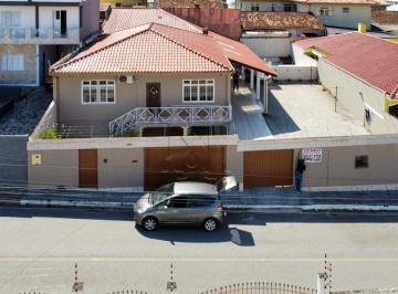20241118175001557.jpeg · Casa para Venda em São José, Barreiros, 3 dormitórios, 1 suíte, 2 banheiros, 3 vagas
