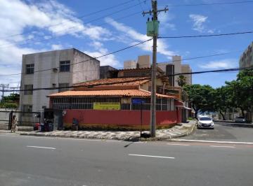 Casa , Salvador · Pituba, Casa Comercial, Venda, 800m², Excelente Localização