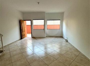 Casa de 3 quartos, São Paulo · Casa de Condomínio- Saúde - 3 Dormitórios - 1 Suíte - 2 Vagas - Venda / Compra