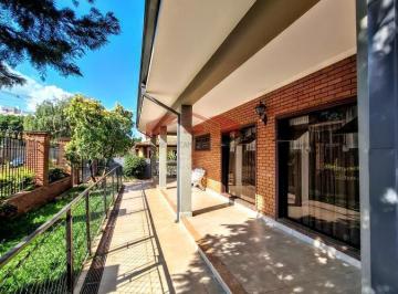 202411181850203347.jpg · Comercial para Locação em Campinas, Parque Rural Fazenda Santa Cândida, 4 dormitórios, 2 suítes, 4 b
