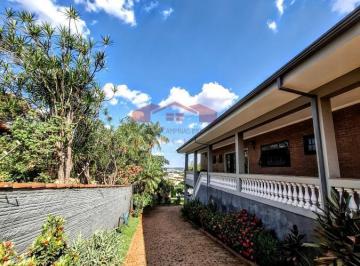 20241118183911995.jpg · Comercial para Venda em Campinas, Parque Rural Fazenda Santa Cândida, 4 dormitórios, 2 suítes, 4 ban