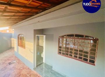 Foto 11 · CASA 3 QUARTOS, PORCELANATO, ARMÁRIOS PLANEJADOS, FINANCIA, ESQUINA LOCALIZAÇÃO PERFEITA