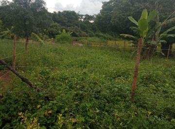 Terreno , Brasília · QD 06 Oportunidade! Lote 700m² em Condomínio no Lago Norte – Invista ou Construa Seu Lar